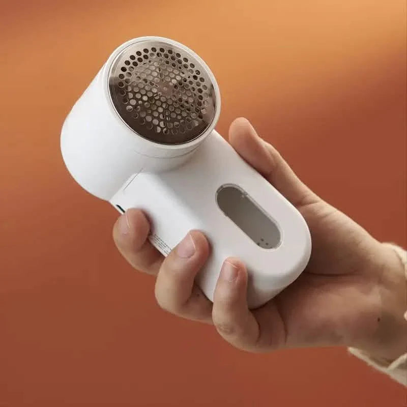 Lint Remover and Fabric Defuzzer by DailySale