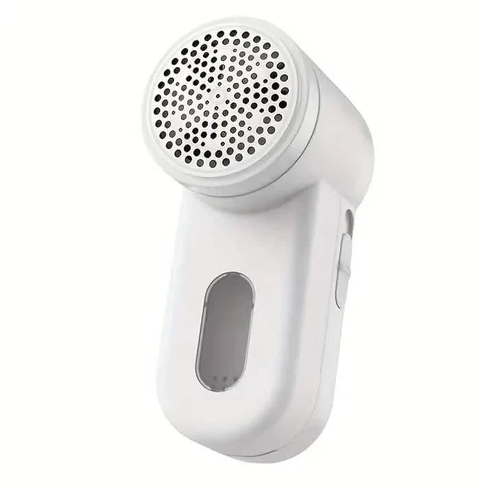 Lint Remover and Fabric Defuzzer by DailySale