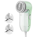 Lint Remover Fabric Shaver by DailySale