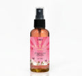 Love Attraction Mist – Rose & Jasmine Heart Energy Spray 2 oz by Circe Boutique