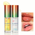 Luxurious Lip Plumper Serum - Hydrates, Volumizes, and Repairs Fine Lines by DailySale