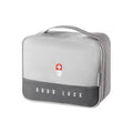 Medicine Box Family Portable Storage Bag by DailySale