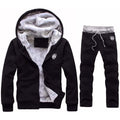 Mens Hoodies Sweatshirts and Trousers by DailySale