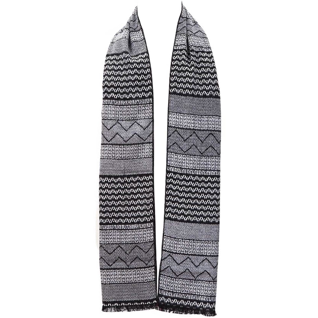 Men's Winter Cashmere Scarf by DailySale