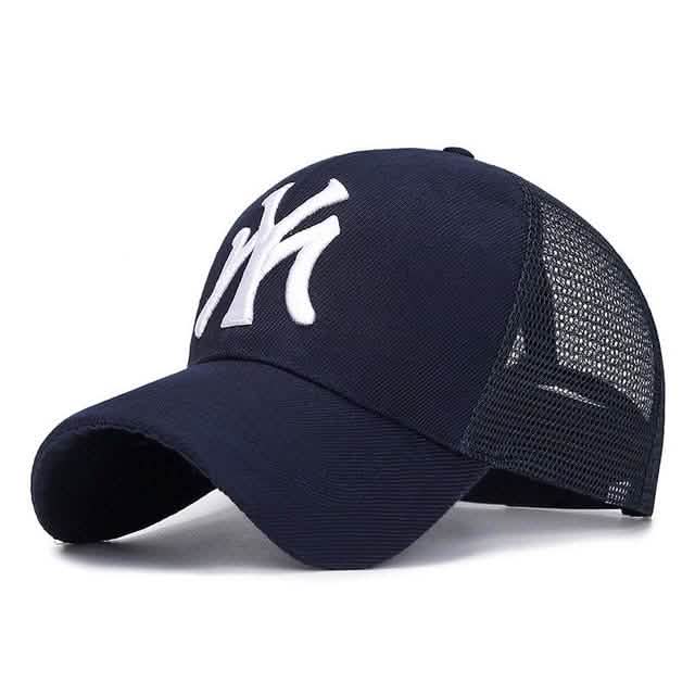 Men's Women's Outdoor Sports Baseball Cap by DailySale