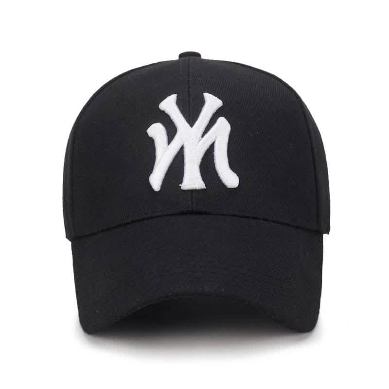 Men's Women's Outdoor Sports Baseball Cap by DailySale