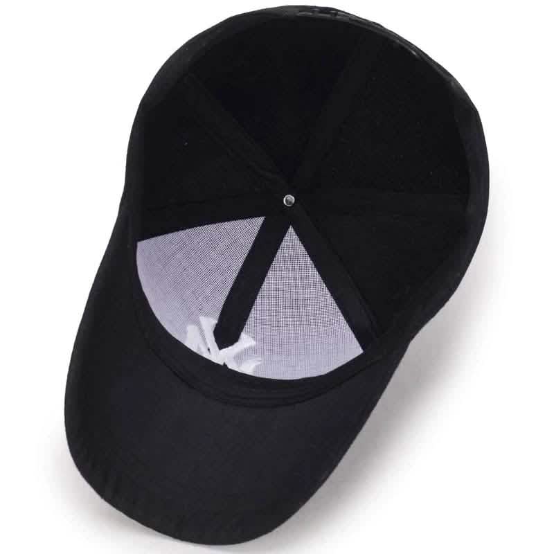 Men's Women's Outdoor Sports Baseball Cap by DailySale