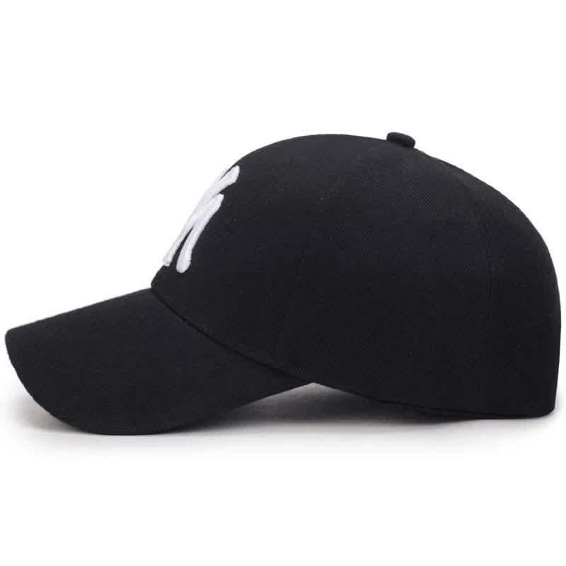 Men's Women's Outdoor Sports Baseball Cap by DailySale