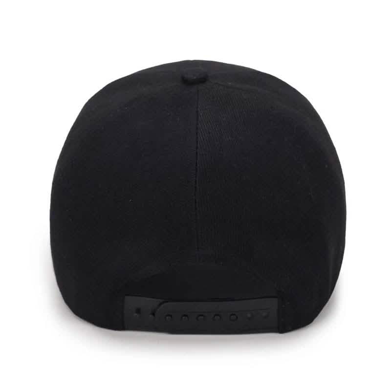 Men's Women's Outdoor Sports Baseball Cap by DailySale