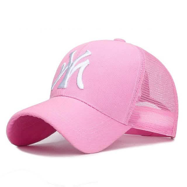Men's Women's Outdoor Sports Baseball Cap by DailySale