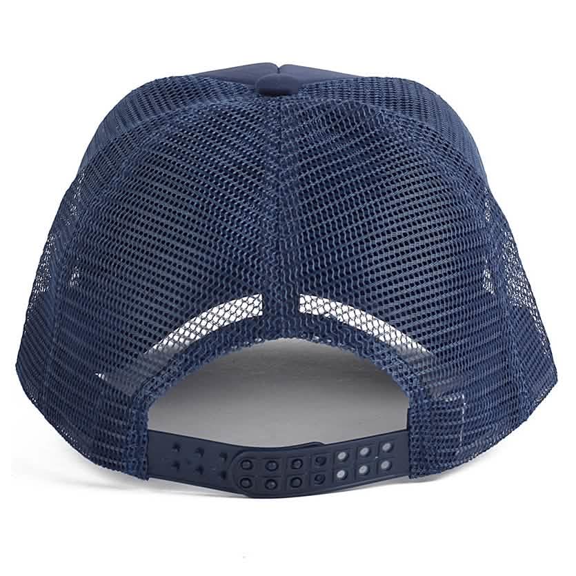 Summer Fashion Unisex Baseball Cap by DailySale