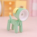 Mini LED Desk Lamp by DailySale