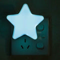Mini LED Night Light by DailySale