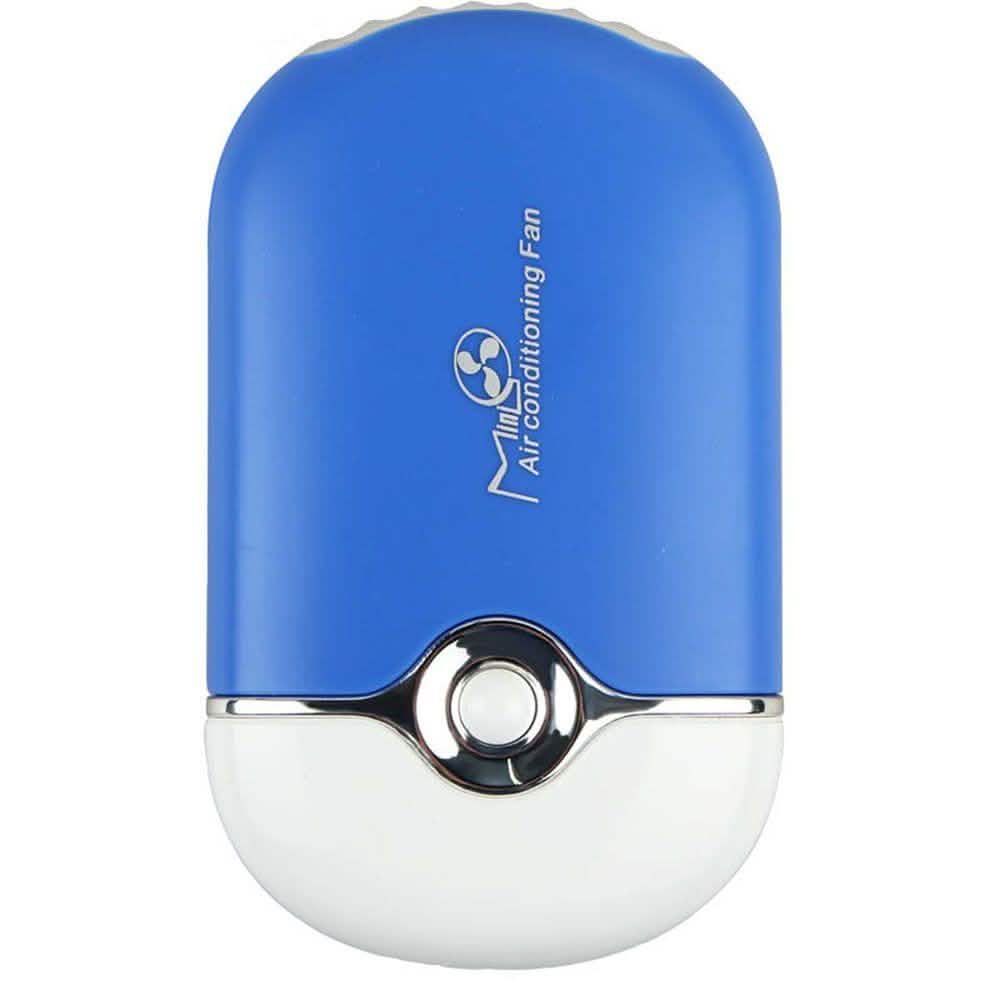 Mini Portable Aircon by DailySale