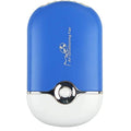 Mini Portable Aircon by DailySale
