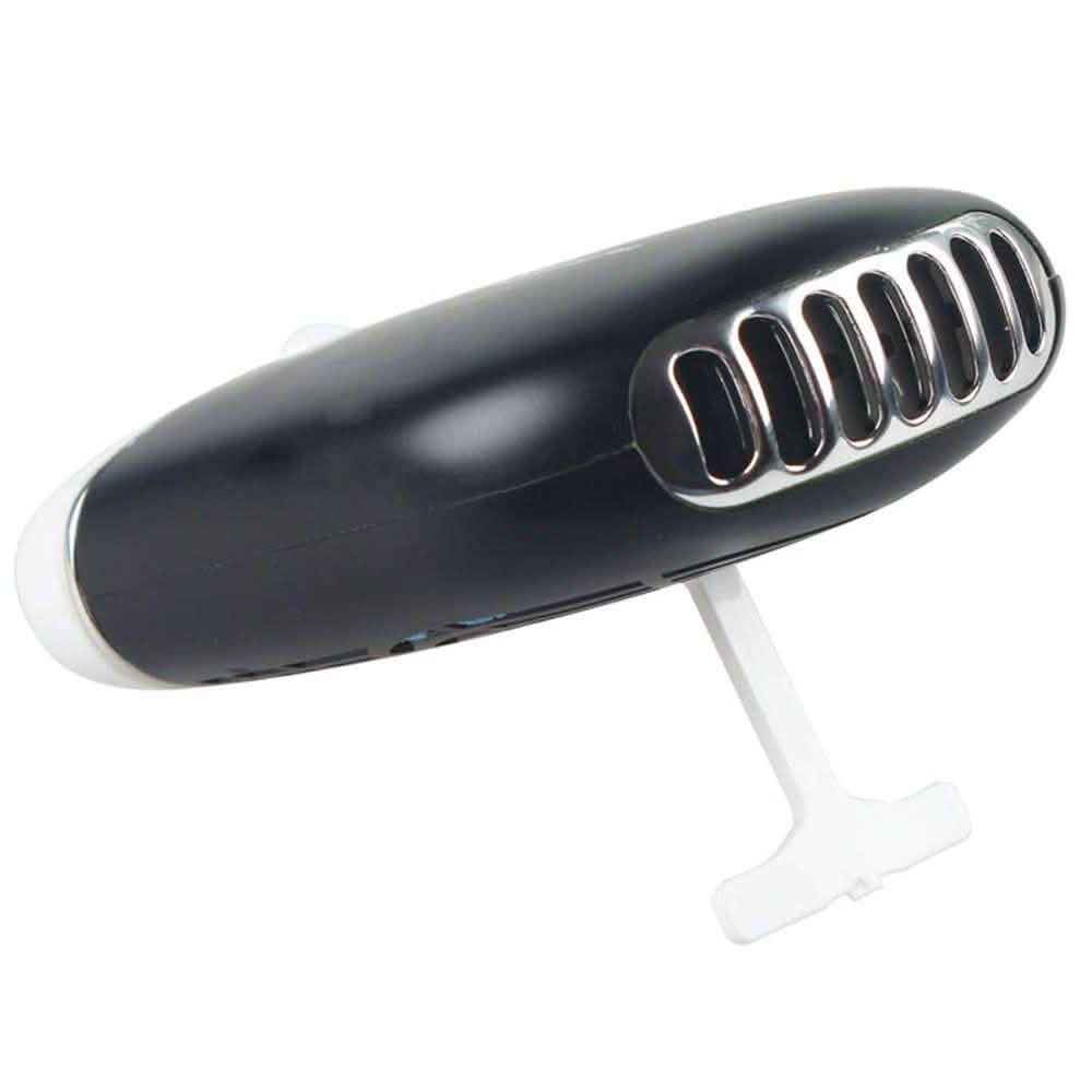Mini Portable Aircon by DailySale