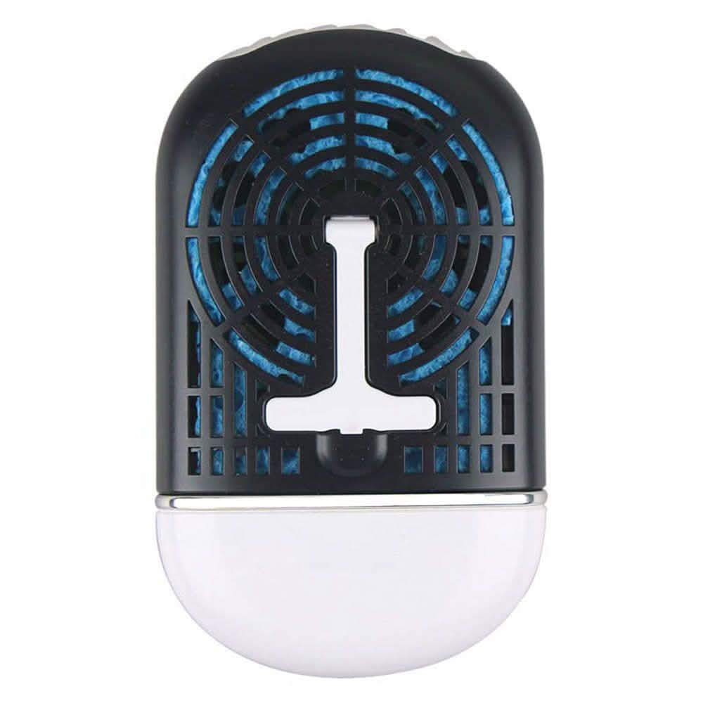 Mini Portable Aircon by DailySale