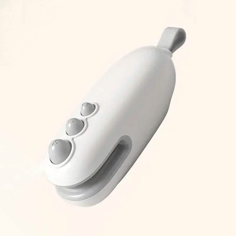 Mini Portable Sealer with Magnetic Suction by DailySale