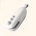Mini Portable Sealer with Magnetic Suction by DailySale