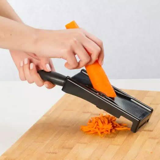 Miracle Peeler Deluxe by DailySale