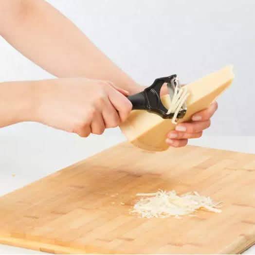 Miracle Peeler Deluxe by DailySale