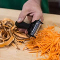 Miracle Peeler Deluxe by DailySale