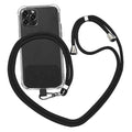 Mobile Phone Case Lanyard by DailySale