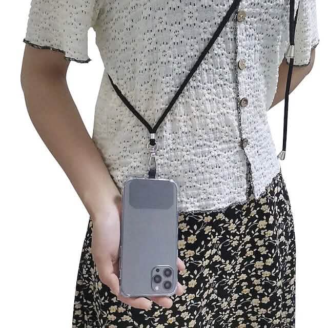 Mobile Phone Case Lanyard by DailySale
