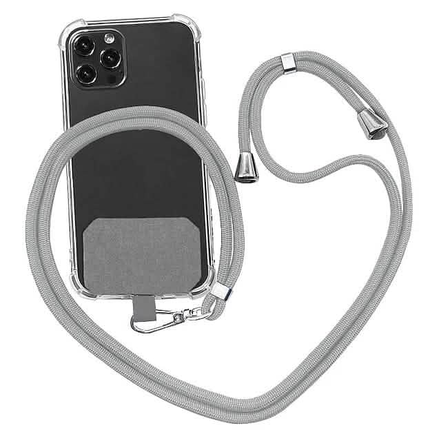 Mobile Phone Case Lanyard by DailySale
