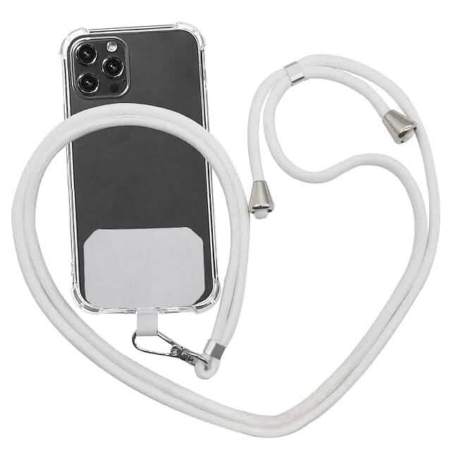 Mobile Phone Case Lanyard by DailySale