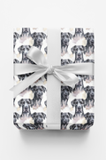 Great Great Dane