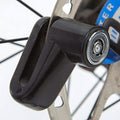 Motorcycle Security Anti-Theft Lock by DailySale