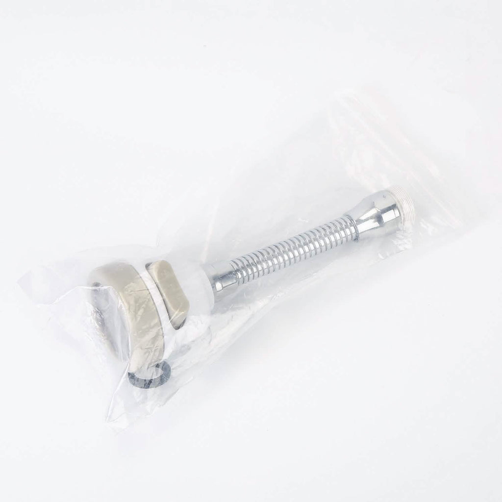 Movable Kitchen Tap Head 360° Rotatable Swivel by DailySale
