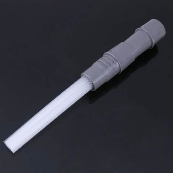 Multifunction Dust Vacuum Cleaner by DailySale