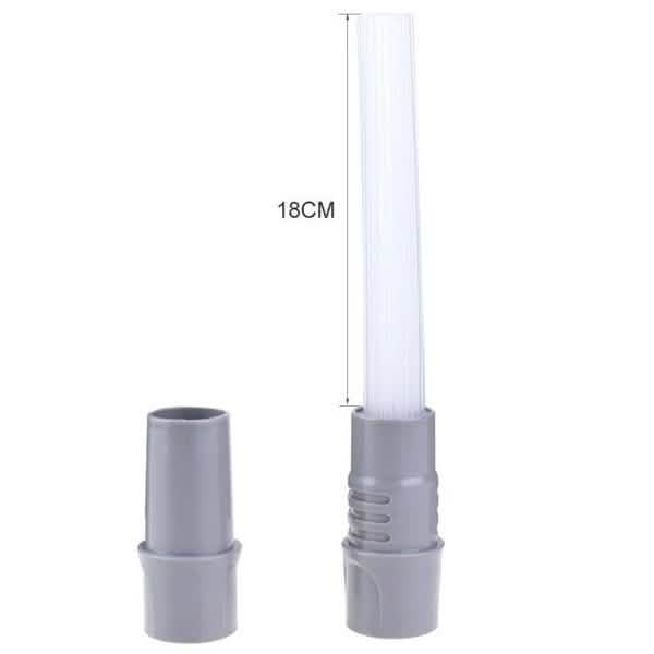 Multifunction Dust Vacuum Cleaner by DailySale