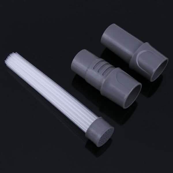 Multifunction Dust Vacuum Cleaner by DailySale