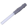 Multifunction Dust Vacuum Cleaner by DailySale