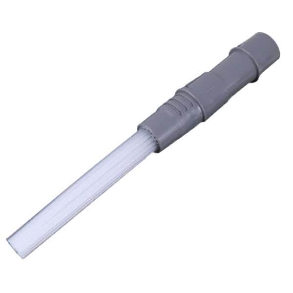 Multifunction Dust Vacuum Cleaner by DailySale