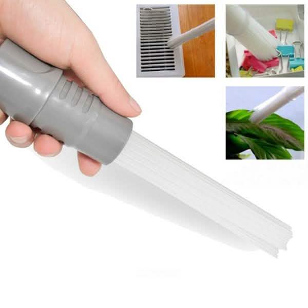 Multifunction Dust Vacuum Cleaner by DailySale