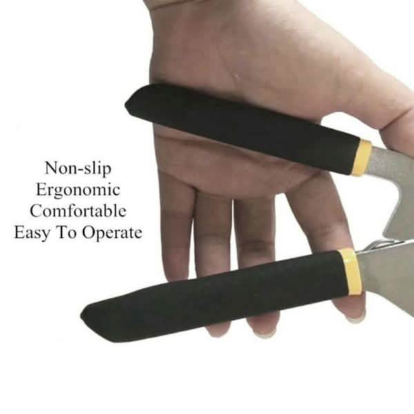 Multifunctional Adjustable Universal Wrench by DailySale