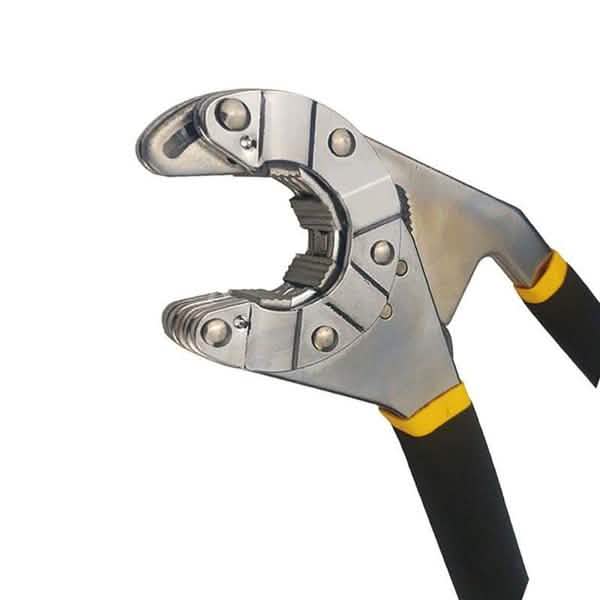 Multifunctional Adjustable Universal Wrench by DailySale