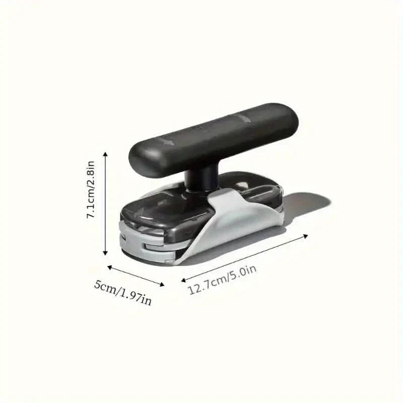 Multifunctional and Convenient Bottle Opener by DailySale