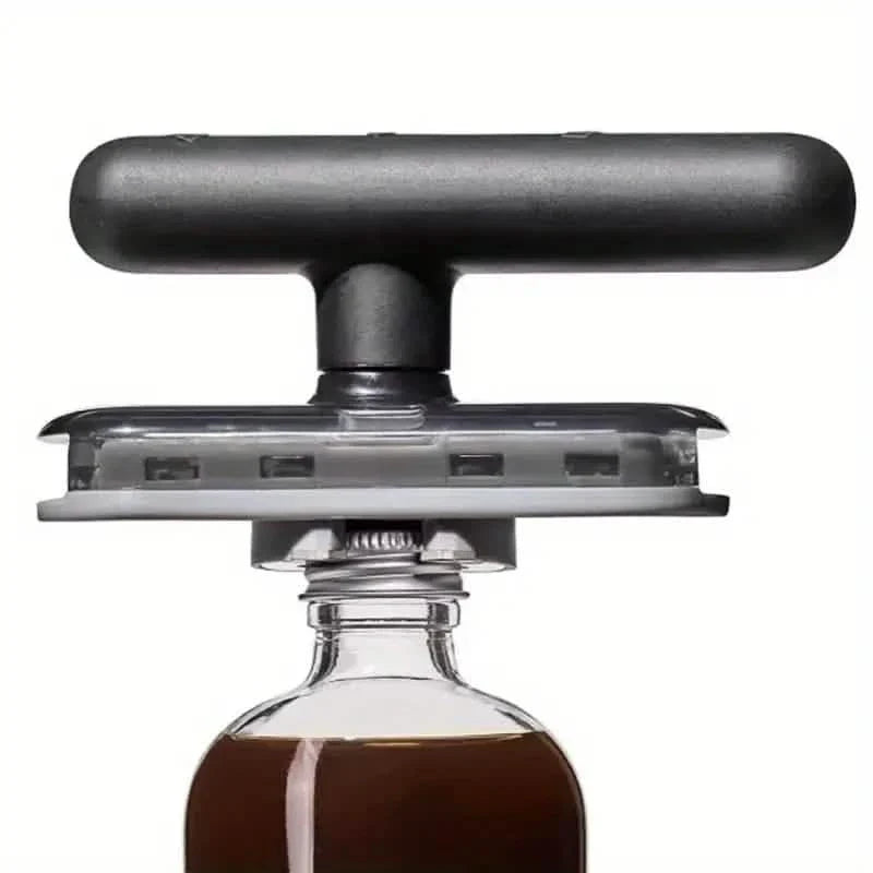 Multifunctional and Convenient Bottle Opener by DailySale