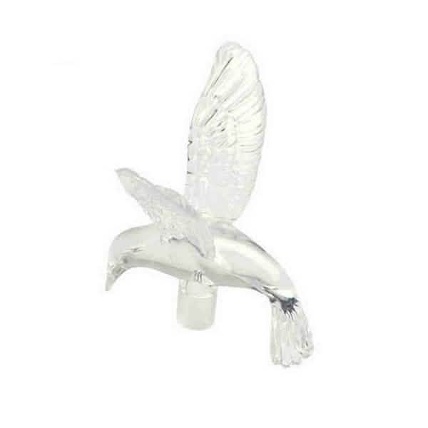 New Decorative Solar Outdoor Lights by DailySale