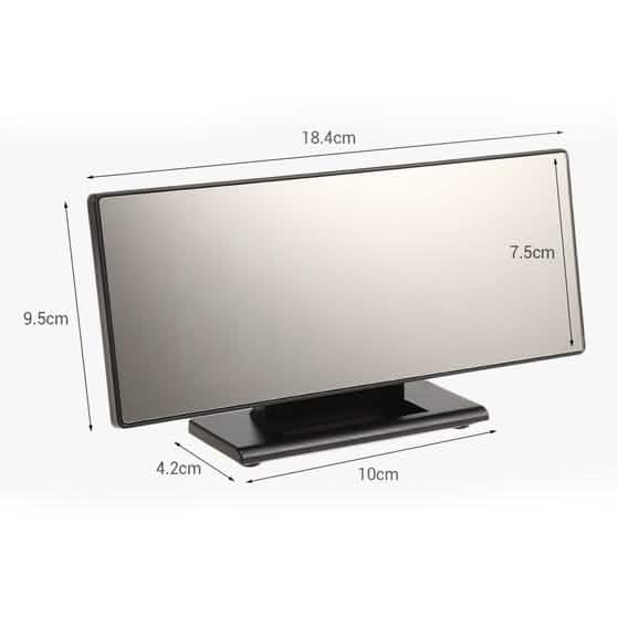 Digital Alarm Clock by DailySale