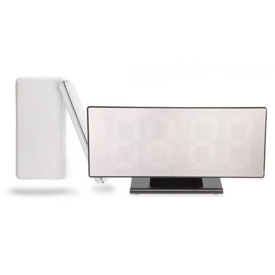 Digital Alarm Clock by DailySale