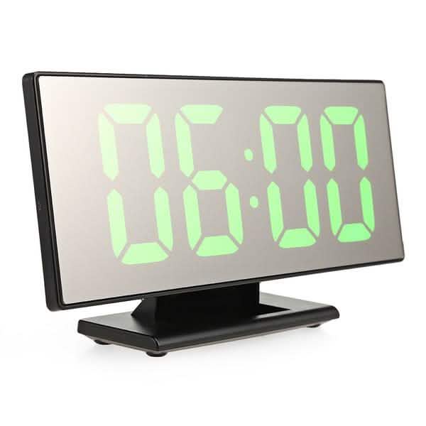 Digital Alarm Clock by DailySale