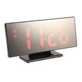 Digital Alarm Clock by DailySale
