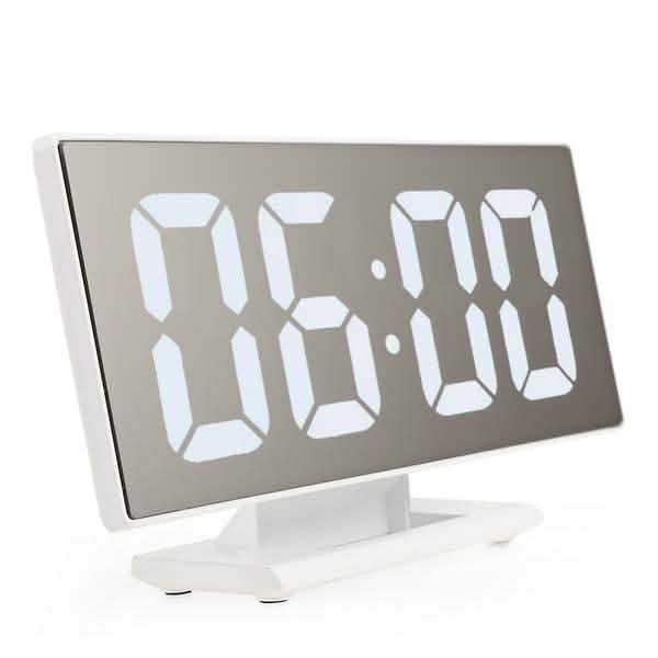 Digital Alarm Clock by DailySale