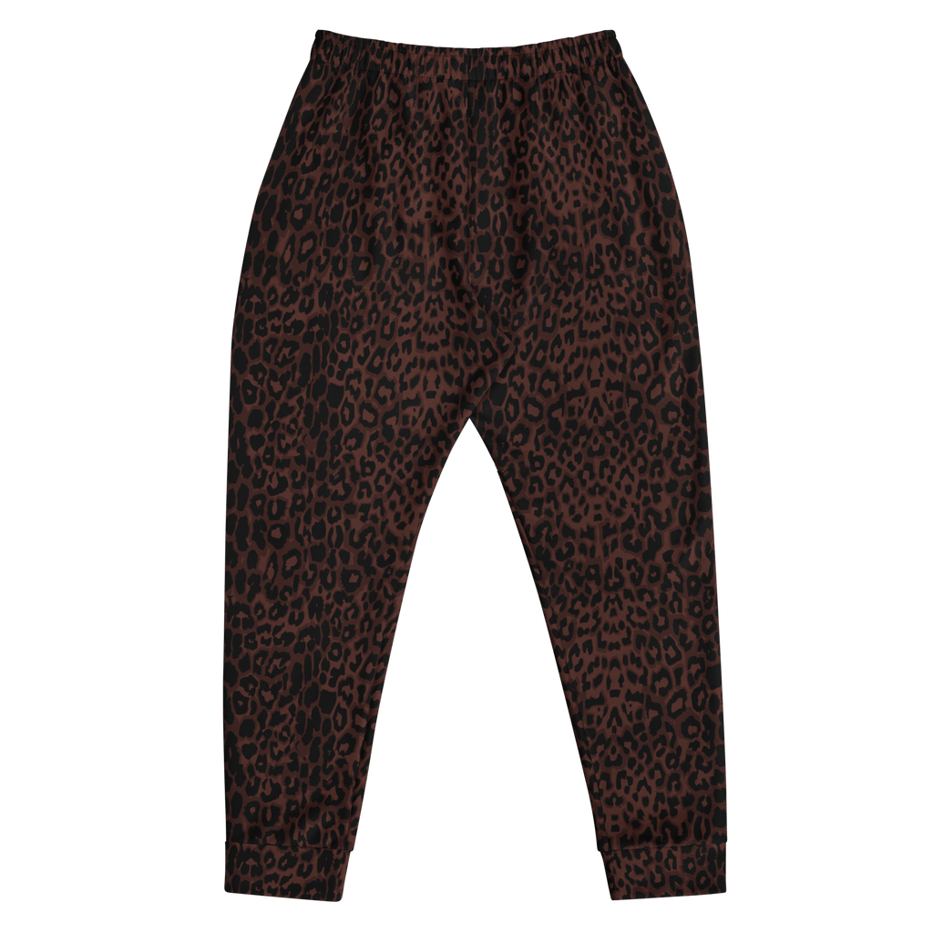 Nocturnal Prowl Unisex Joggers by Goth Cloth Co.